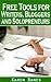 Free Tools for Writers, Blo...