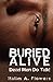 Buried Alive