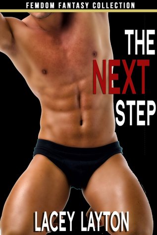 The Next Step