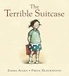 The Terrible Suitcase by Emma Allen