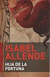 Hija de la fortuna