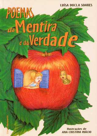 Poemas da Mentira e da Verdade