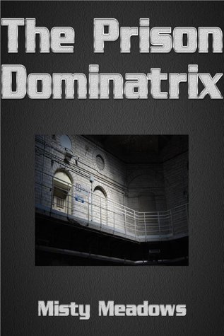 The Prison Dominatrix