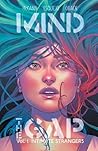 Mind the Gap Vol. 1 by Jim McCann