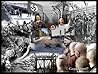 Holocaust Forgott...