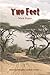 Two Feet by Mark Roper