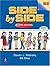 Side by Side: Student Book 1, Third Edition [Paperback]