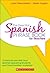 The Essential Spanish Phrase Book for Teachers