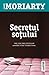 Secretul soţului by Liane Moriarty