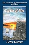 Castle of Fire