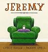 Jeremy by Chris Faille