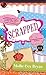 Scrapped (A Cumberland Creek Mystery #2)