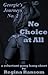 No Choice at All: A Reluctant Gang Bang Short (Rough and Reluctant by Regina Book 3)