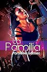 La Familia