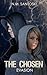 Evasion (The Chosen, #2)