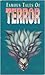 Famous Tales of Terror