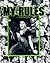 MY RULES: Photozine