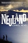 Neuland