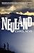 Neuland by Eshkol Nevo