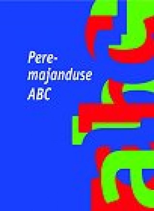 Peremajanduse ABC
