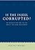 Is the Injeel Corrupted?