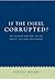 Is the Injeel Corrupted? by Fouad Masri