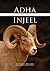 Adha in the Injeel