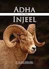Adha in the Injeel