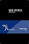 DIE BYBEL: Afrika...