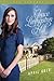 April Gold by Grace Livingston Hill