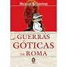 Guerras Góticas d...