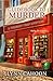 Guidebook to Murder (A Tourist Trap Mystery #1) by Lynn Cahoon