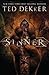 Sinner (Paradise, #3)
