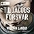 Til Jacobs forsvar