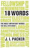 18 Words: The mos...
