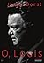 O, Louis by Hugo Borst