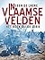 In Vlaamse Velden by Leen De Laere