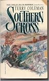Southern Cross