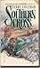 Southern Cross by Terry Coleman