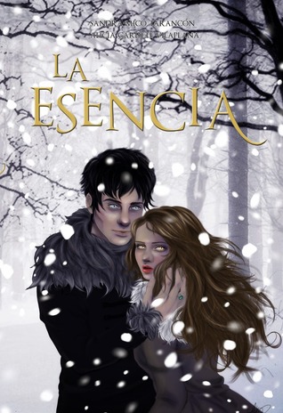La Esencia (Paperback)