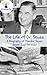 The Life of Dr. Seuss: A Bi...