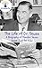 The Life of Dr. Seuss by Sam Rogers