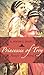 Princesses of Troy: A Mythic Short