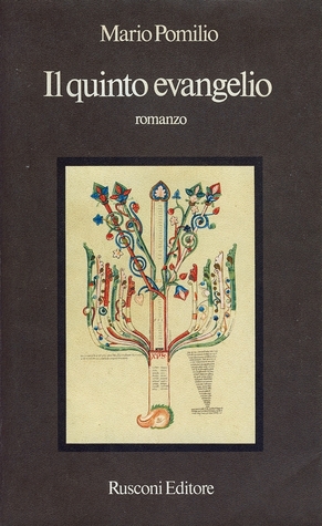 Il quinto evangelio