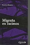 Migraña en racimos