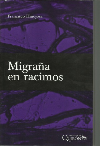 Migraña en racimos (Paperback)