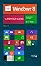 Windows 8 One Hour Guide - Beginners to an Expert in 1 Hour