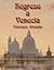 Regreso a Venecia by Francisco Manuel Granado Ca...