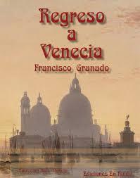 Regreso a Venecia