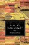 Telling God's Story